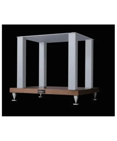 LEAK STAND SANDWICH 250 COPPIA STAND DEDICATO NUOVO GARANZIA UFFICIALE
