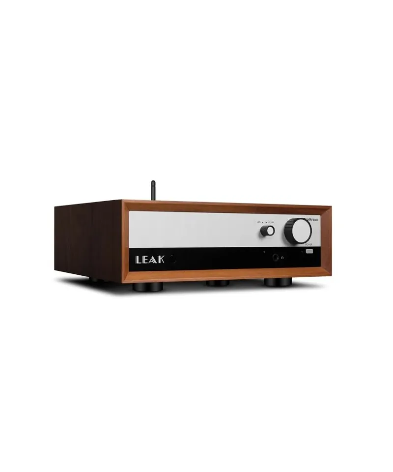 LEAK TRUESTREAM STREAMER DI RETE NUOVO GARANZIA UFFICIALE