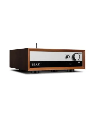 LEAK TRUESTREAM STREAMER DI RETE NUOVO GARANZIA UFFICIALE