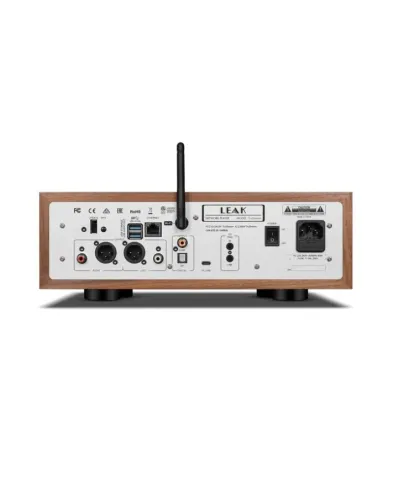 LEAK TRUESTREAM STREAMER DI RETE NUOVO GARANZIA UFFICIALE