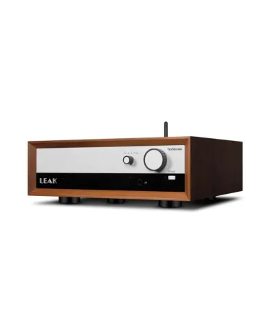 LEAK TRUESTREAM STREAMER DI RETE NUOVO GARANZIA UFFICIALE