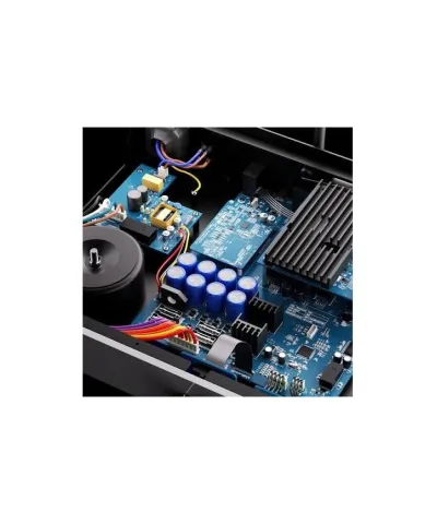 LEAK TRUESTREAM STREAMER DI RETE NUOVO GARANZIA UFFICIALE