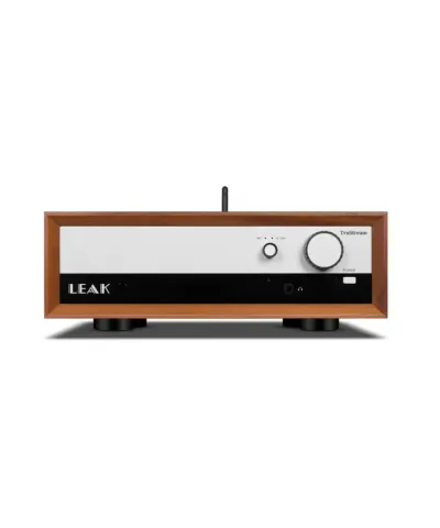 LEAK TRUESTREAM STREAMER DI RETE NUOVO GARANZIA UFFICIALE