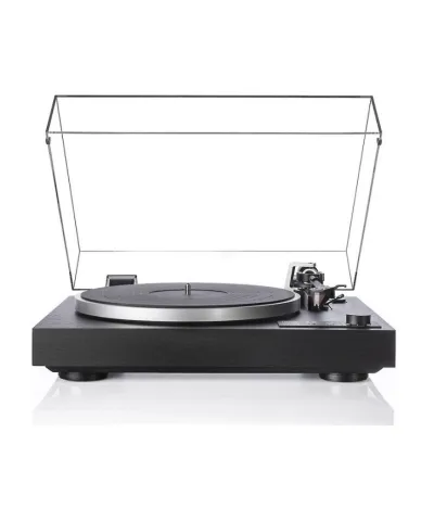 DUAL CS 529 GIRADISCHI AUTOMATICO NUOVO GARANZIA UFFICIALE