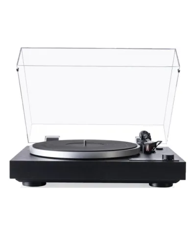 DUAL CS 429 GIRADISCHI AUTOMATICO NUOVO GARANZIA UFFICIALE