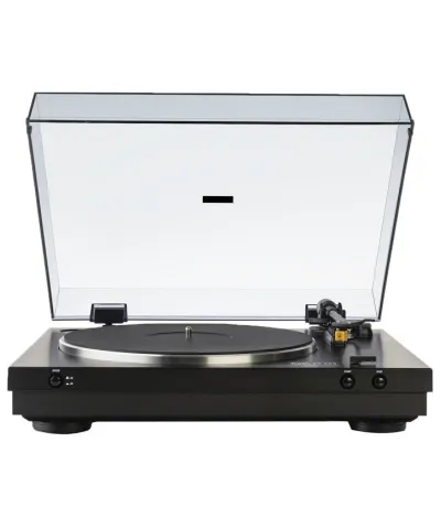 DUAL CS 329 GIRADISCHI AUTOMATICO NUOVO GARANZIA UFFICIALE