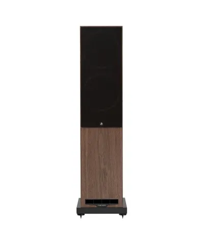 FYNE AUDIO F502S COPPIA DIFFUSORI DA PAVIMENTO NUOVO GARANZIA UFFICIALE