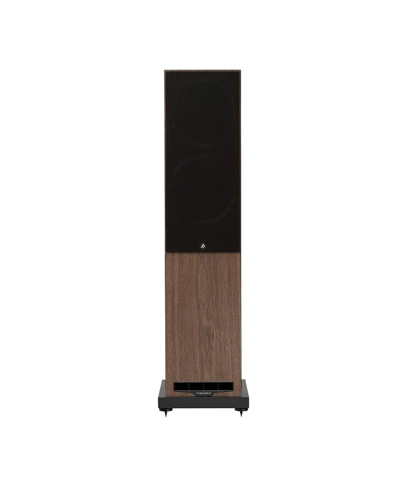 FYNE AUDIO F502S COPPIA DIFFUSORI DA PAVIMENTO NUOVO GARANZIA UFFICIALE