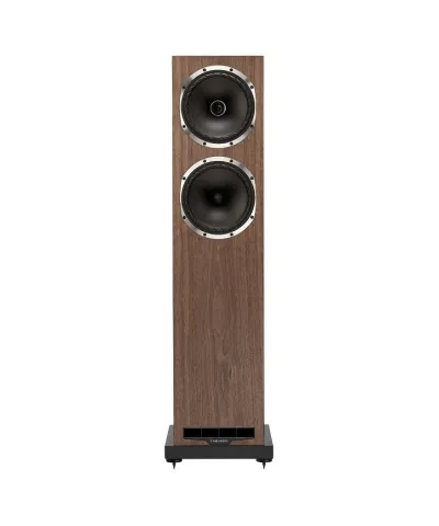 FYNE AUDIO F502S COPPIA DIFFUSORI DA PAVIMENTO NUOVO GARANZIA UFFICIALE