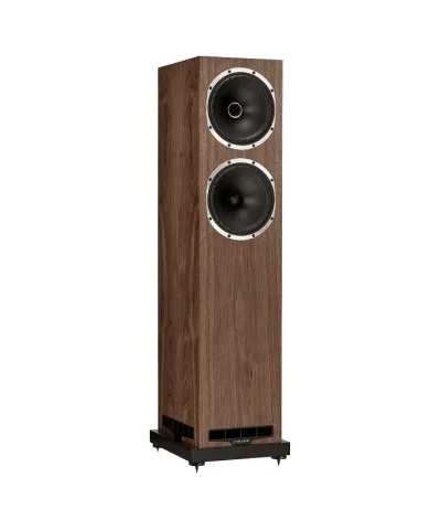 FYNE AUDIO F502S COPPIA DIFFUSORI DA PAVIMENTO NUOVO GARANZIA UFFICIALE