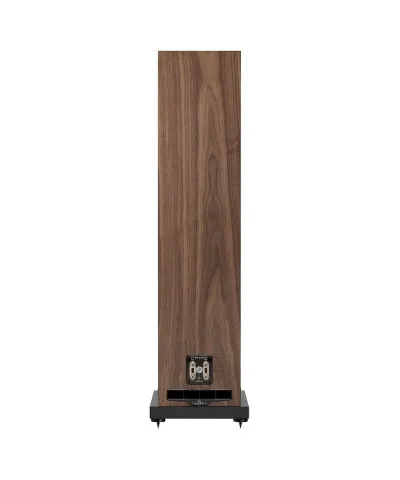 FYNE AUDIO F502S COPPIA DIFFUSORI DA PAVIMENTO NUOVO GARANZIA UFFICIALE