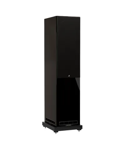 FYNE AUDIO F502S COPPIA DIFFUSORI DA PAVIMENTO NUOVO GARANZIA UFFICIALE