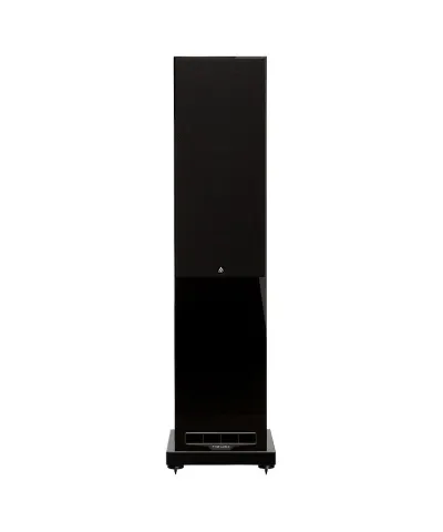 FYNE AUDIO F502S COPPIA DIFFUSORI DA PAVIMENTO NUOVO GARANZIA UFFICIALE