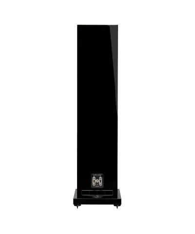 FYNE AUDIO F502S COPPIA DIFFUSORI DA PAVIMENTO NUOVO GARANZIA UFFICIALE