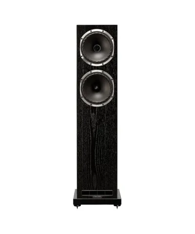 FYNE AUDIO F502S COPPIA DIFFUSORI DA PAVIMENTO NUOVO GARANZIA UFFICIALE