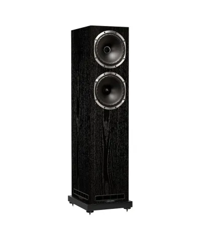 FYNE AUDIO F502S COPPIA DIFFUSORI DA PAVIMENTO NUOVO GARANZIA UFFICIALE