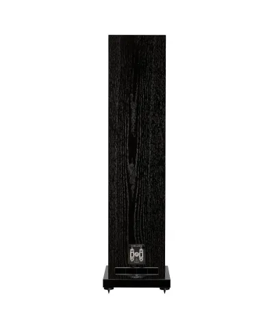 FYNE AUDIO F502S COPPIA DIFFUSORI DA PAVIMENTO NUOVO GARANZIA UFFICIALE
