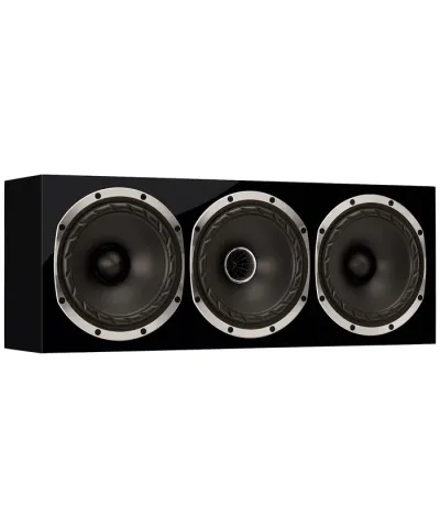 FYNE AUDIO F500S LCR DIFFUSORE CANALE CENTRALE NUOVO GARANZIA UFFICIALE