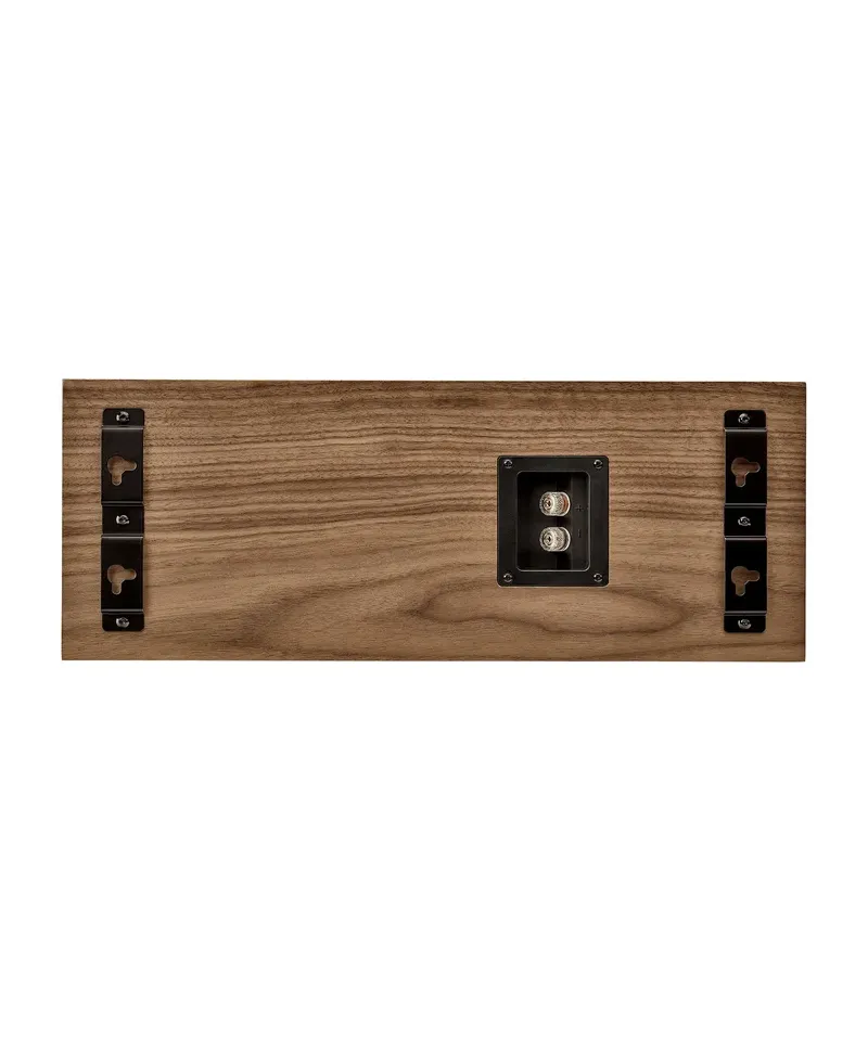 FYNE AUDIO F500S LCR DIFFUSORE CANALE CENTRALE NUOVO GARANZIA UFFICIALE