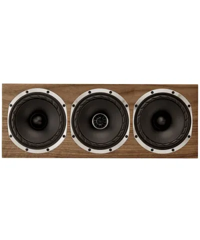 FYNE AUDIO F500S LCR DIFFUSORE CANALE CENTRALE NUOVO GARANZIA UFFICIALE