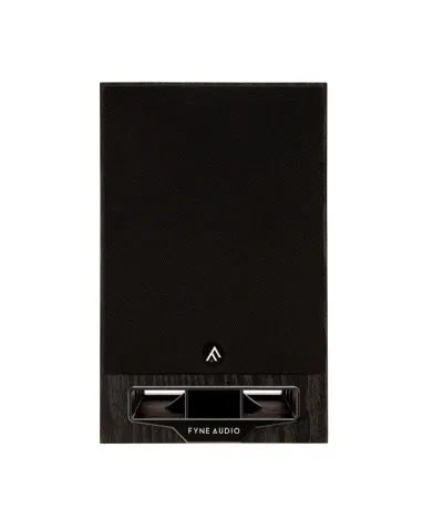 FYNE AUDIO F5E COPPIA DIFFUSORI DA LIBRERIA NUOVO GARANZIA UFFICIALE