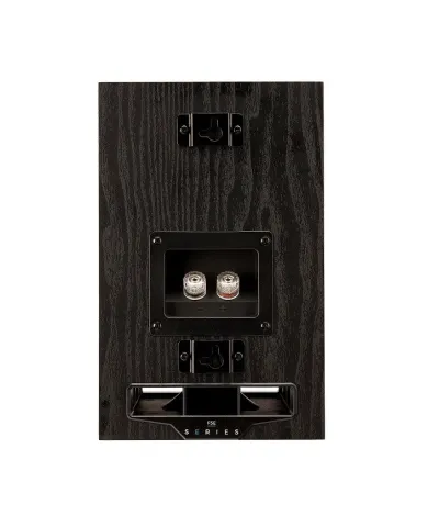 FYNE AUDIO F5E COPPIA DIFFUSORI DA LIBRERIA NUOVO GARANZIA UFFICIALE