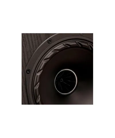 FYNE AUDIO F5E COPPIA DIFFUSORI DA LIBRERIA NUOVO GARANZIA UFFICIALE