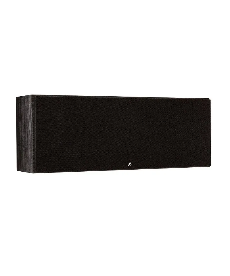 FYNE AUDIO F5E LCR DIFFUSORE CANALE CENTRALE NUOVO GARANZIA UFFICIALE