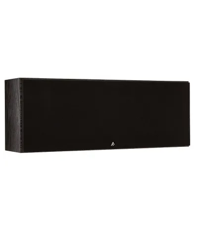 FYNE AUDIO F5E LCR DIFFUSORE CANALE CENTRALE NUOVO GARANZIA UFFICIALE