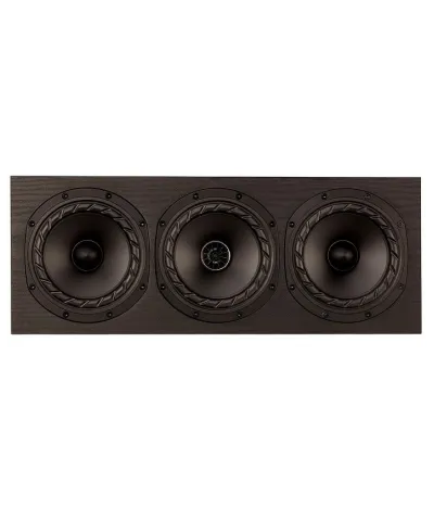 FYNE AUDIO F5E LCR DIFFUSORE CANALE CENTRALE NUOVO GARANZIA UFFICIALE