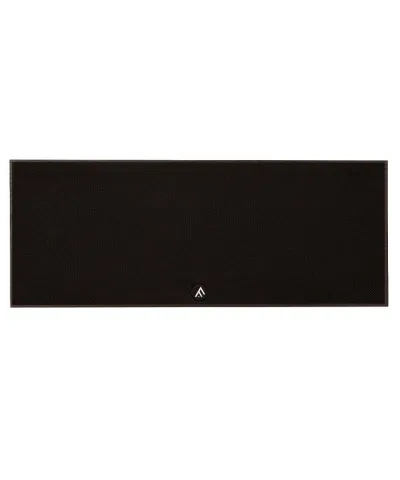 FYNE AUDIO F5E LCR DIFFUSORE CANALE CENTRALE NUOVO GARANZIA UFFICIALE