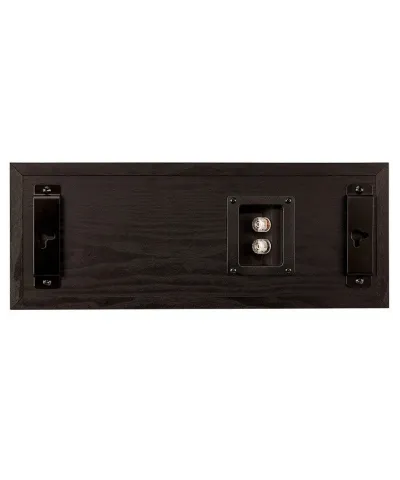 FYNE AUDIO F5E LCR DIFFUSORE CANALE CENTRALE NUOVO GARANZIA UFFICIALE