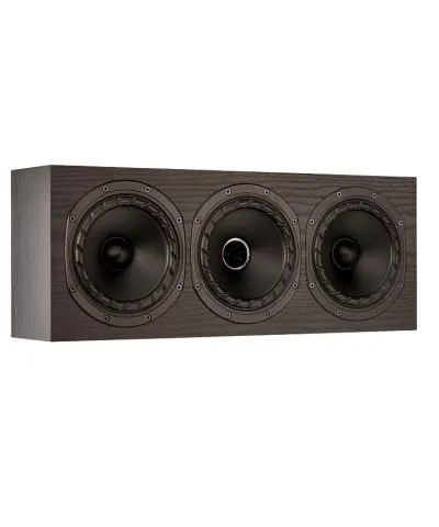 FYNE AUDIO F5E LCR DIFFUSORE CANALE CENTRALE NUOVO GARANZIA UFFICIALE