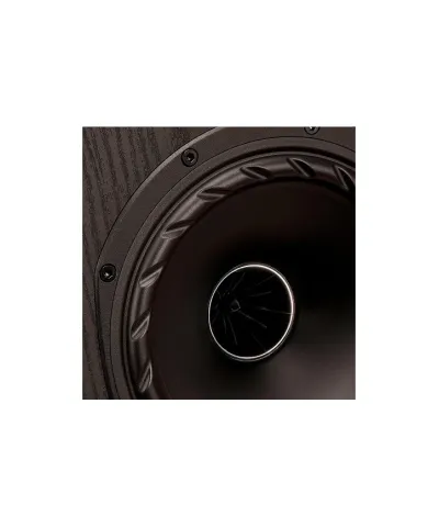 FYNE AUDIO F5E LCR DIFFUSORE CANALE CENTRALE NUOVO GARANZIA UFFICIALE