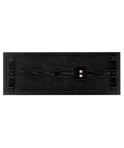 FYNE AUDIO F502E LCR DIFFUSORE CANALE CENTRALE NUOVO GARANZIA UFFICIALE