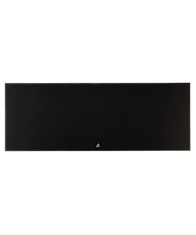 FYNE AUDIO F502E LCR DIFFUSORE CANALE CENTRALE NUOVO GARANZIA UFFICIALE