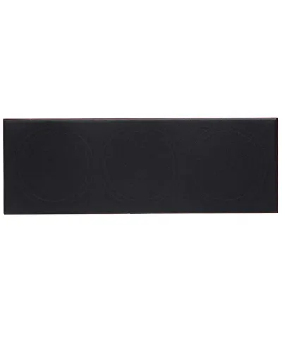 FYNE AUDIO F57SP-6 DIFFUSORE CANALE CENTRALE NUOVO GARANZIA UFFICIALE