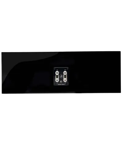 FYNE AUDIO F57SP-6 DIFFUSORE CANALE CENTRALE NUOVO GARANZIA UFFICIALE