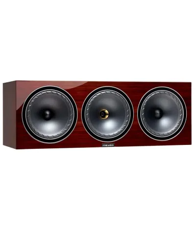FYNE AUDIO F57SP-8 DIFFUSORE CANALE CENTRALE NUOVO GARANZIA UFFICIALE
