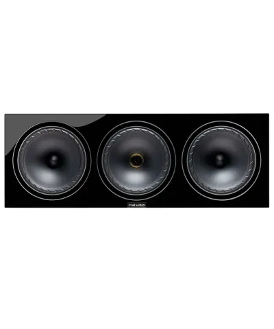 FYNE AUDIO F57SP-8 DIFFUSORE CANALE CENTRALE NUOVO GARANZIA UFFICIALE