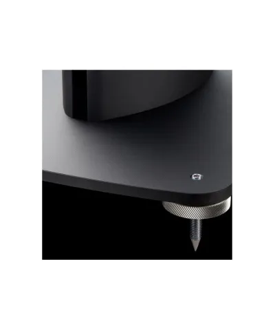 FYNE AUDIO FS6 COPPIA STAND DEDICATO NUOVO GARANZIA UFFICIALE