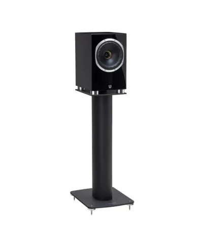 FYNE AUDIO FS6 COPPIA STAND DEDICATO NUOVO GARANZIA UFFICIALE