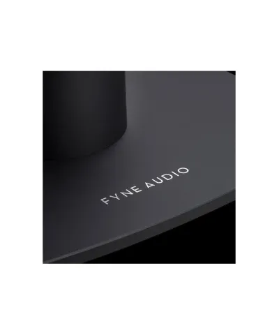 FYNE AUDIO FS6 COPPIA STAND DEDICATO NUOVO GARANZIA UFFICIALE