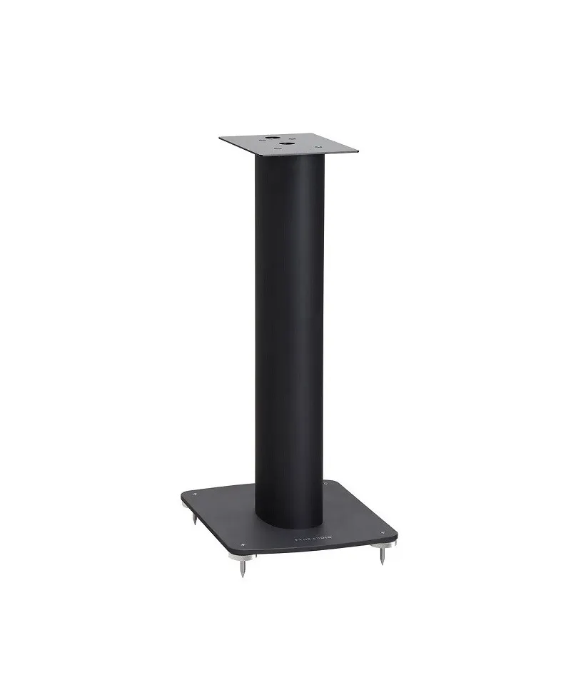 FYNE AUDIO FS6 COPPIA STAND DEDICATO NUOVO GARANZIA UFFICIALE