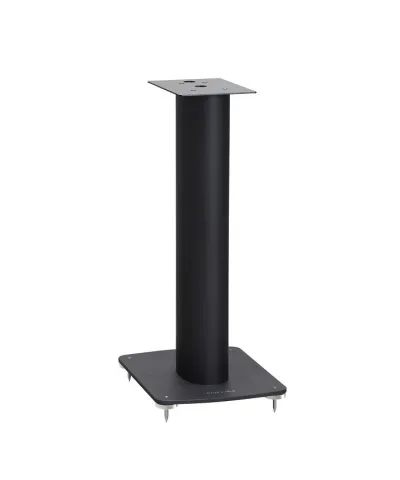 FYNE AUDIO FS6 COPPIA STAND DEDICATO NUOVO GARANZIA UFFICIALE