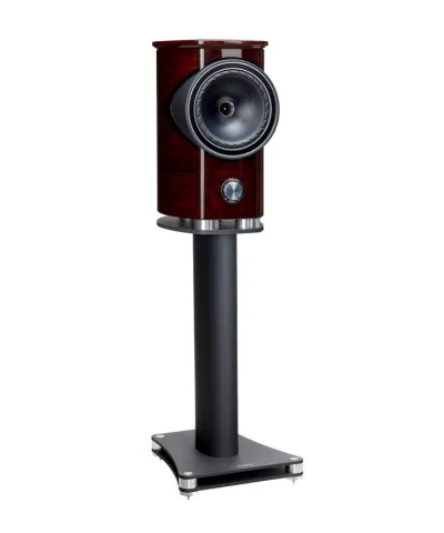 FYNE AUDIO FS8 COPPIA STAND DEDICATO NUOVO GARANZIA UFFICIALE