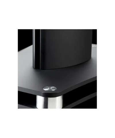 FYNE AUDIO FS8 COPPIA STAND DEDICATO NUOVO GARANZIA UFFICIALE