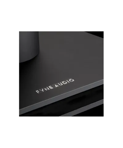 FYNE AUDIO FS8 COPPIA STAND DEDICATO NUOVO GARANZIA UFFICIALE