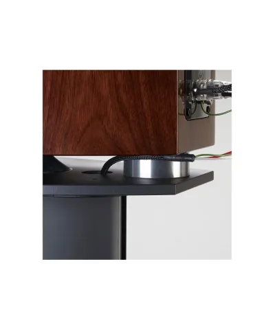 FYNE AUDIO FS8 COPPIA STAND DEDICATO NUOVO GARANZIA UFFICIALE