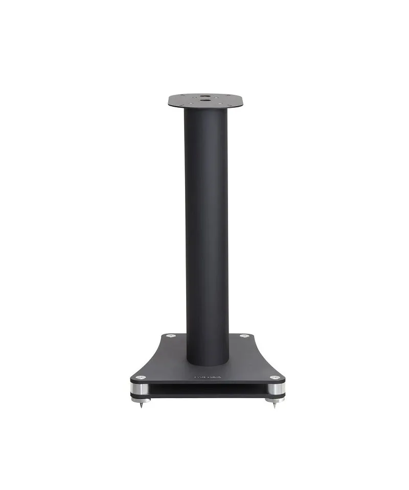 FYNE AUDIO FS8 COPPIA STAND DEDICATO NUOVO GARANZIA UFFICIALE